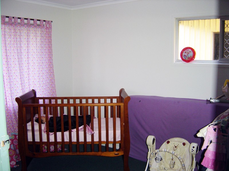 10 Oregon Street, Marsden QLD 4132