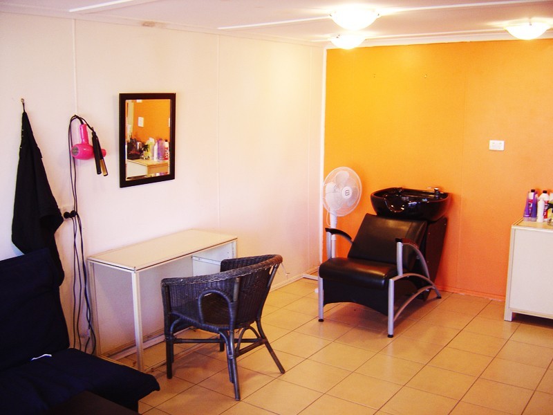 10 Oregon Street, Marsden QLD 4132