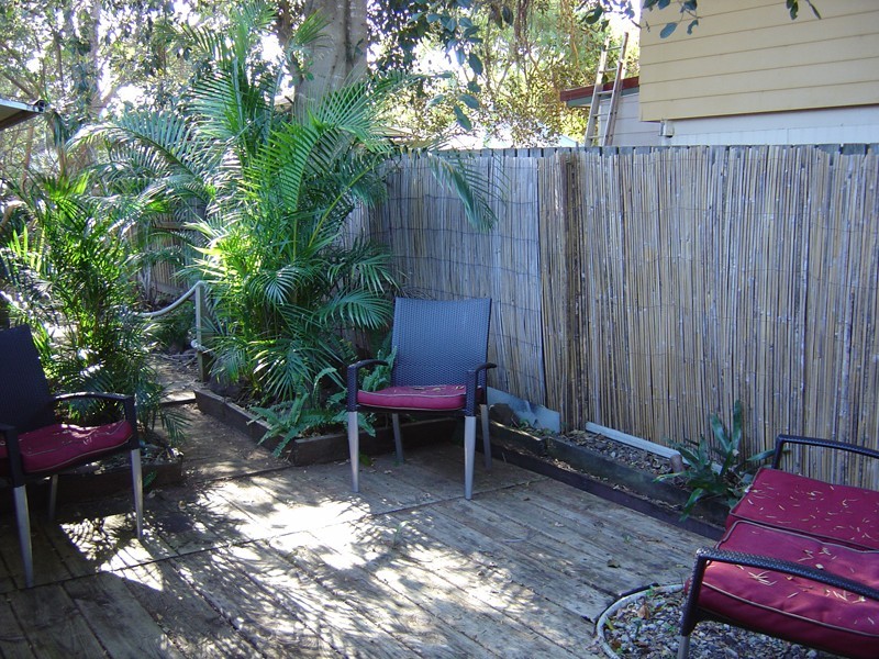 10 Oregon Street, Marsden QLD 4132
