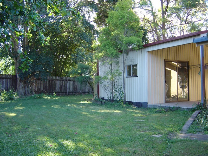 10 Oregon Street, Marsden QLD 4132