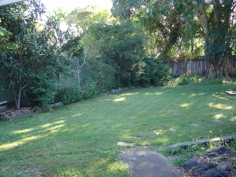 10 Oregon Street, Marsden QLD 4132