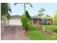 3 Michigan Crescent, Parkinson QLD 4115
