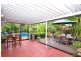 3 Michigan Crescent, Parkinson QLD 4115