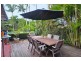 3 Michigan Crescent, Parkinson QLD 4115