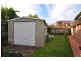 3 Michigan Crescent, Parkinson QLD 4115