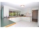 3 Michigan Crescent, Parkinson QLD 4115