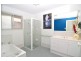 3 Michigan Crescent, Parkinson QLD 4115