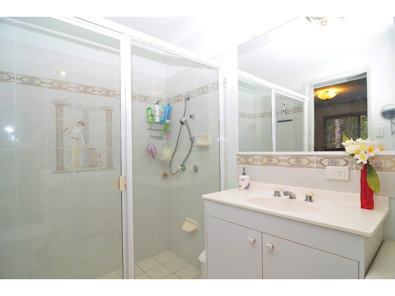 3 Michigan Crescent, Parkinson QLD 4115