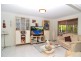 3 Michigan Crescent, Parkinson QLD 4115