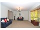 3 Michigan Crescent, Parkinson QLD 4115