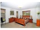 3 Michigan Crescent, Parkinson QLD 4115