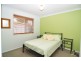 3 Michigan Crescent, Parkinson QLD 4115