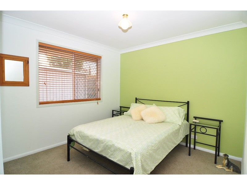 3 Michigan Crescent, Parkinson QLD 4115