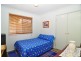 3 Michigan Crescent, Parkinson QLD 4115