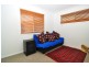 3 Michigan Crescent, Parkinson QLD 4115