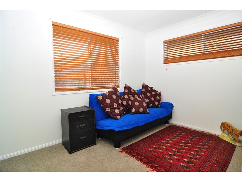 3 Michigan Crescent, Parkinson QLD 4115