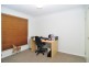 3 Michigan Crescent, Parkinson QLD 4115