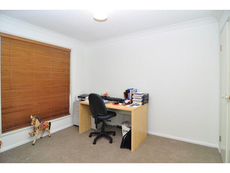 3 Michigan Crescent, Parkinson QLD 4115