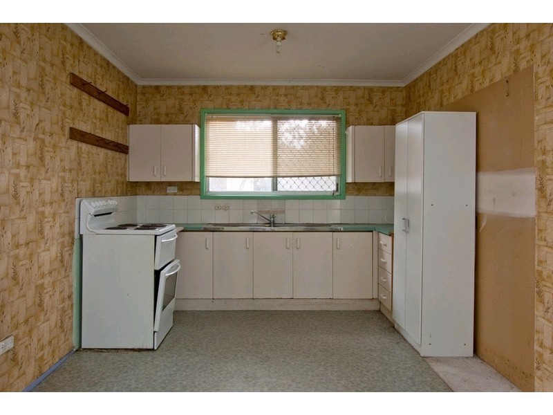 46 Bambil Street, Crestmead QLD 4132