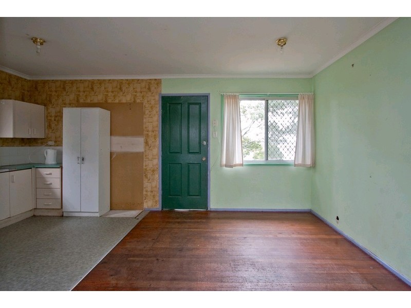 46 Bambil Street, Crestmead QLD 4132