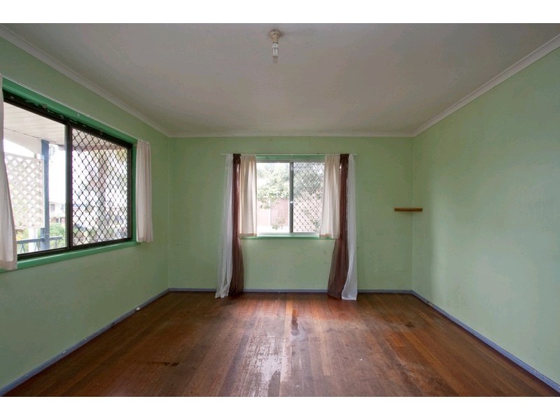 46 Bambil Street, Crestmead QLD 4132