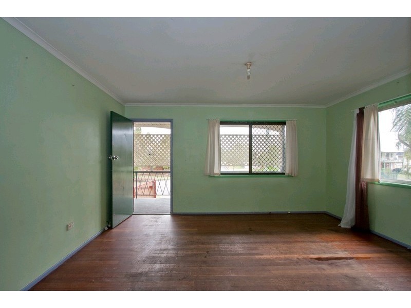 46 Bambil Street, Crestmead QLD 4132