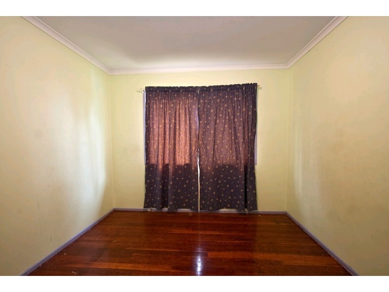 46 Bambil Street, Crestmead QLD 4132