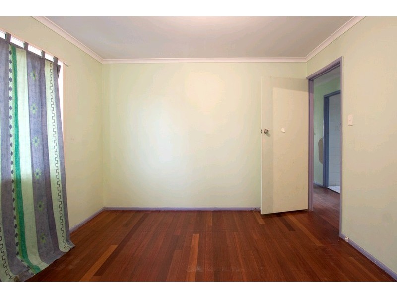 46 Bambil Street, Crestmead QLD 4132