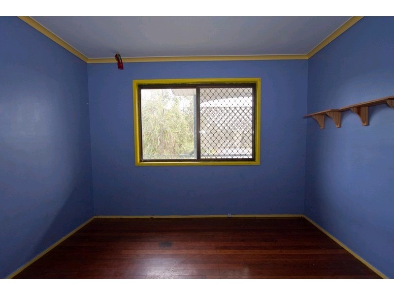 46 Bambil Street, Crestmead QLD 4132