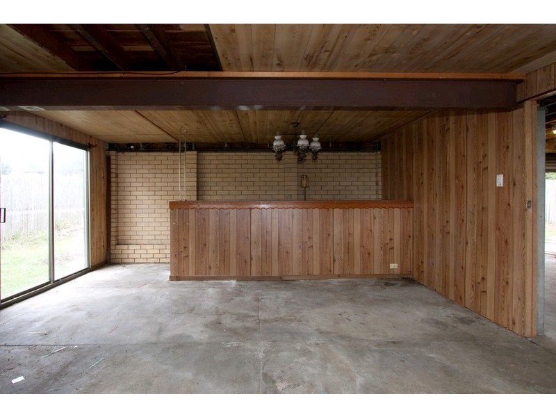 46 Bambil Street, Crestmead QLD 4132