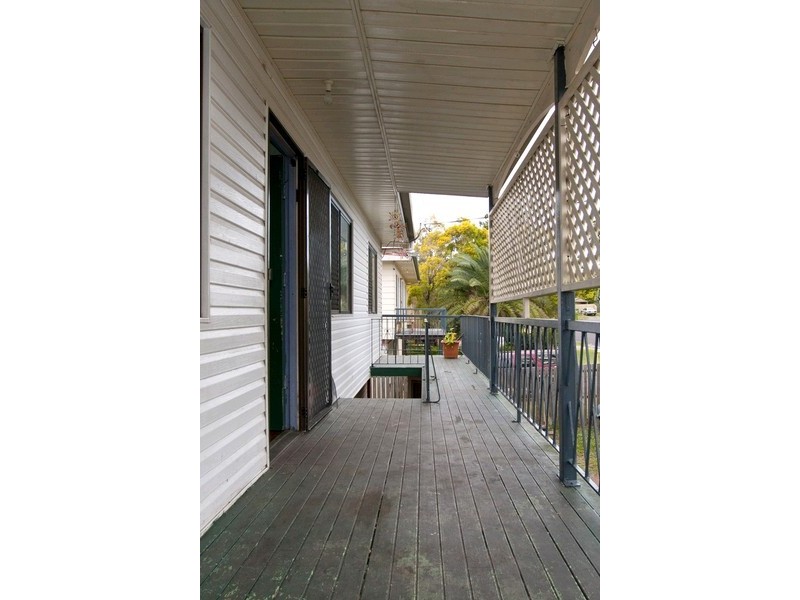 46 Bambil Street, Crestmead QLD 4132