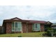 17 Paddies Crescent, Crestmead QLD 4132