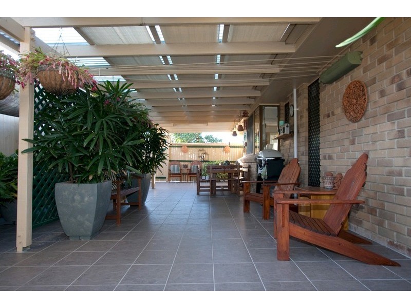 27 Timberlee Drive, Marsden QLD 4132