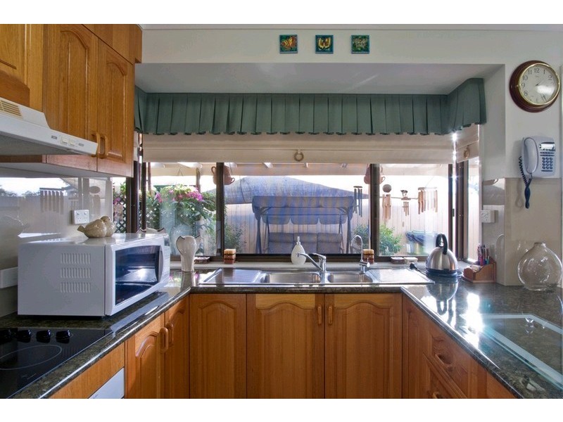 27 Timberlee Drive, Marsden QLD 4132