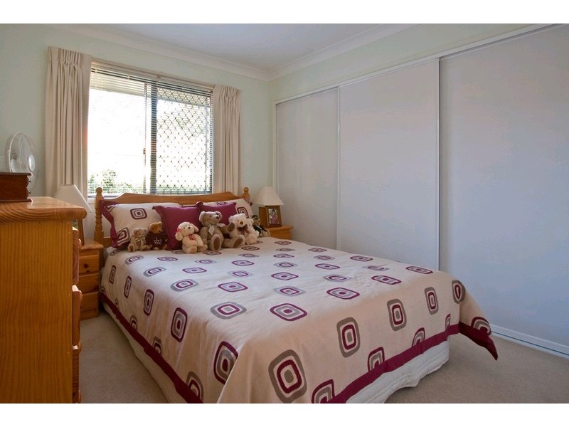 27 Timberlee Drive, Marsden QLD 4132