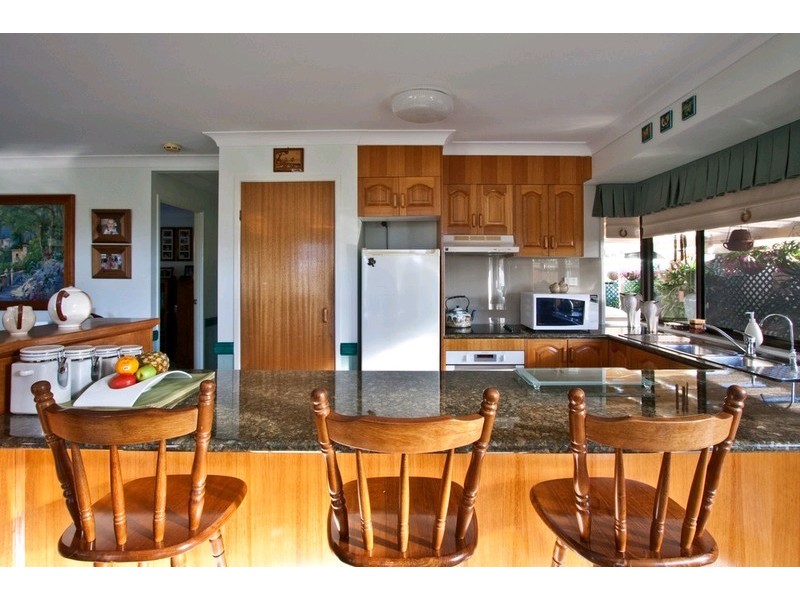 27 Timberlee Drive, Marsden QLD 4132