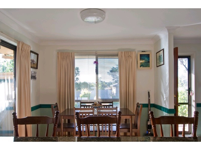 27 Timberlee Drive, Marsden QLD 4132