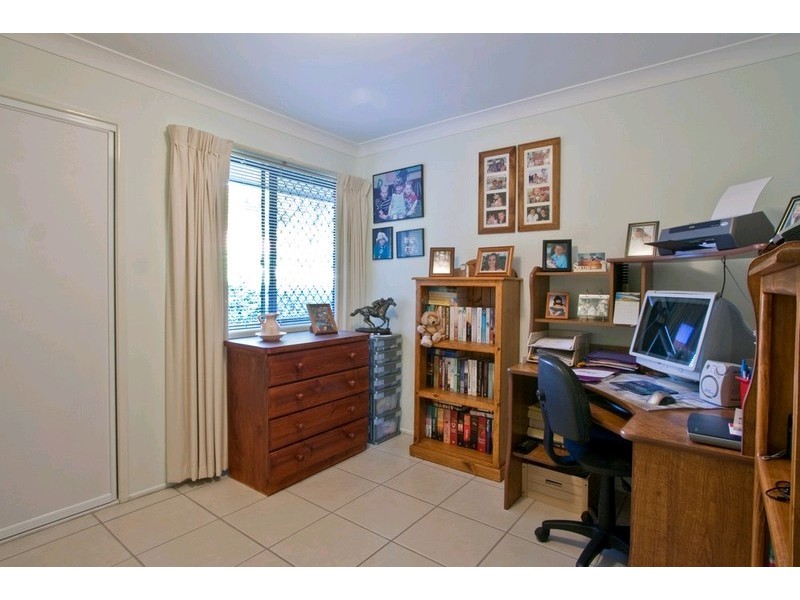 27 Timberlee Drive, Marsden QLD 4132