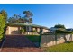 27 Timberlee Drive, Marsden QLD 4132