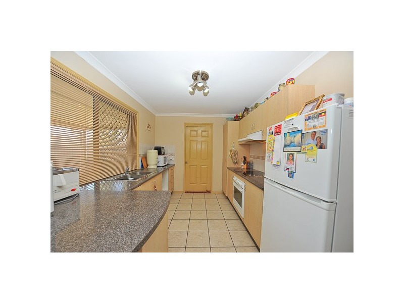 18 Cherrytree Place, Waterford West QLD 4133