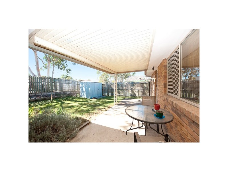 18 Cherrytree Place, Waterford West QLD 4133