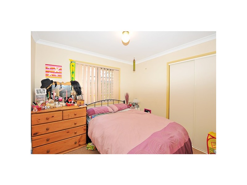 18 Cherrytree Place, Waterford West QLD 4133