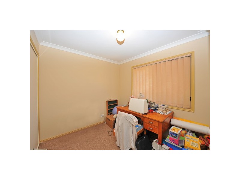 18 Cherrytree Place, Waterford West QLD 4133