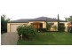 19 Yewleaf Place, Calamvale QLD 4116