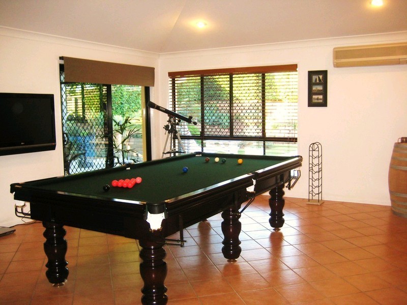 19 Yewleaf Place, Calamvale QLD 4116