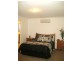 19 Yewleaf Place, Calamvale QLD 4116