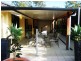 19 Yewleaf Place, Calamvale QLD 4116
