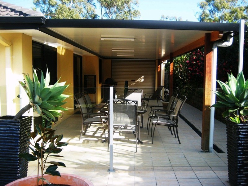 19 Yewleaf Place, Calamvale QLD 4116