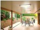 19 Yewleaf Place, Calamvale QLD 4116