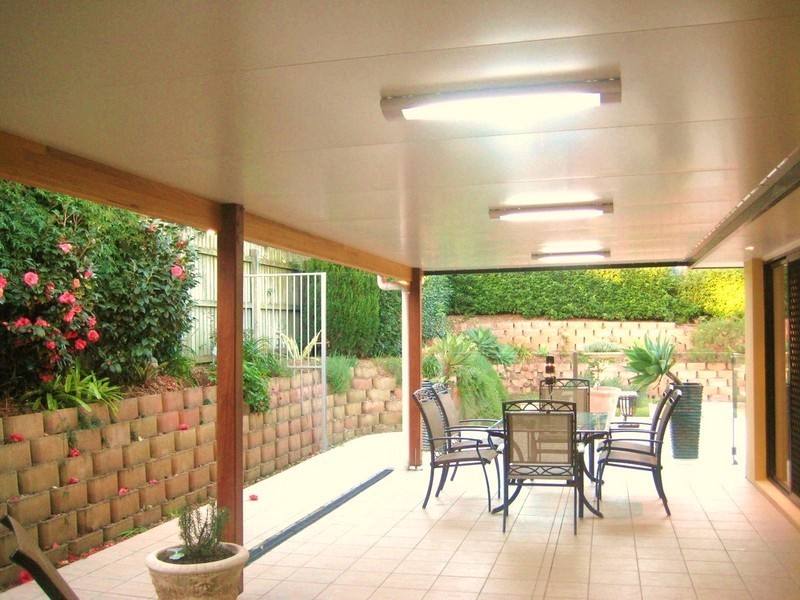 19 Yewleaf Place, Calamvale QLD 4116